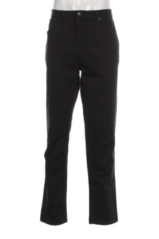 Herren Jeans Watson's, Größe L, Farbe Schwarz, Preis € 15,74