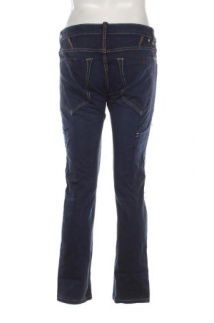 Herren Jeans Y.Two Jeans, Größe M, Farbe Blau, Preis € 2,42