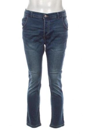 Pánske džínsy  Yukon, Veľkosť XL, Farba Modrá, Cena  11,51 €