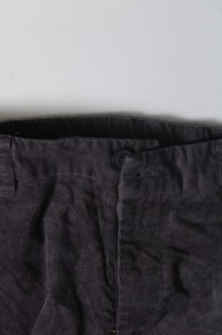 Мъжки джинси, Размер XS, Цвят Сив, Цена 6,38 лв.