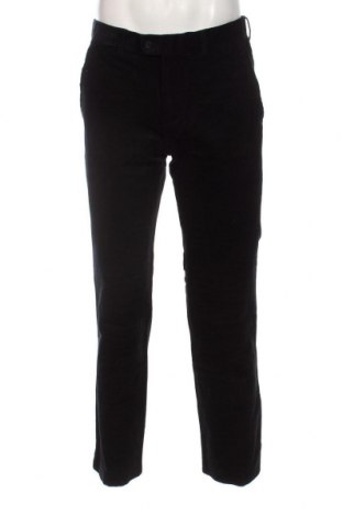 Мъжки джинси, Размер M, Цвят Черен, Цена 4,93 лв.