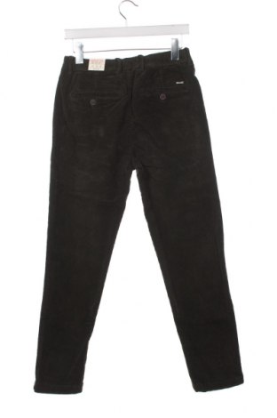 Мъжки джинси Alcott, Размер S, Цвят Зелен, Цена 10,58 лв.