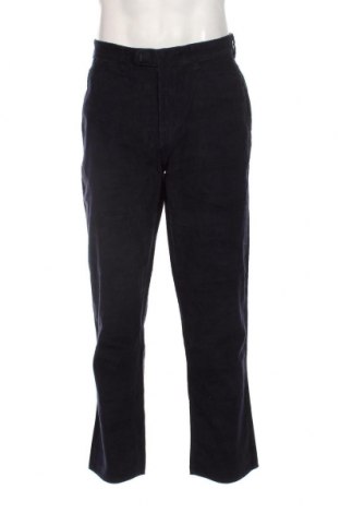 Мъжки джинси Black Brown 1826, Размер L, Цвят Бежов, Цена 6,09 лв.