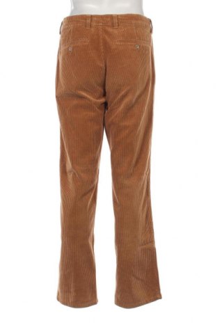 Мъжки джинси Pierre Cardin, Размер M, Цвят Кафяв, Цена 7,92 лв.