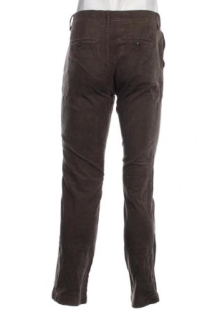 Мъжки джинси Westbury, Размер S, Цвят Сив, Цена 6,96 лв.