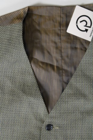Ανδρικό γιλέκο, Μέγεθος L, Χρώμα Πολύχρωμο, Τιμή 8,41 €
