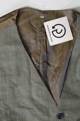Ανδρικό γιλέκο, Μέγεθος L, Χρώμα Πολύχρωμο, Τιμή 8,06 €