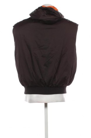 Ανδρικό γιλέκο Zara, Μέγεθος XS, Χρώμα Μαύρο, Τιμή 18,65 €