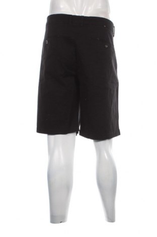 Herren Shorts, Größe XL, Farbe Schwarz, Preis 20,62 €