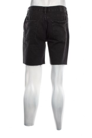 Pantaloni scurți de bărbați BDG, Mărime M, Culoare Gri, Preț 190,79 Lei
