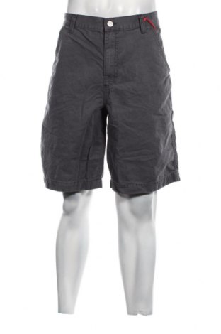 Мъжки къс панталон BDG, Размер L, Цвят Сив, Цена 14,50 лв.