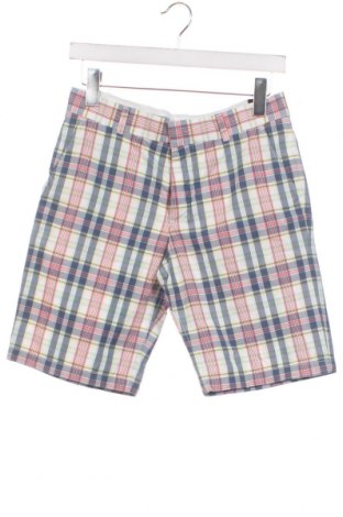 Herren Shorts H&M, Größe S, Farbe Mehrfarbig, Preis 3,99 €