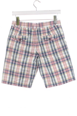 Herren Shorts H&M, Größe S, Farbe Mehrfarbig, Preis 5,99 €