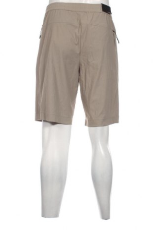 Pantaloni scurți de bărbați J.Lindeberg, Mărime L, Culoare Gri, Preț 493,42 Lei