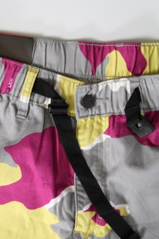 Мъжки къс панталон Lee, Размер M, Цвят Многоцветен, Цена 87,00 лв.