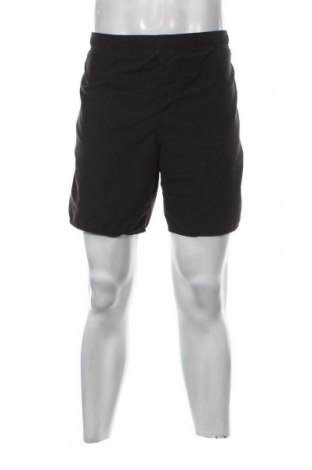Pantaloni scurți de bărbați O'neill, Mărime L, Culoare Negru, Preț 145,27 Lei