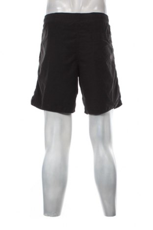 Ανδρικό κοντό παντελόνι O'neill, Μέγεθος L, Χρώμα Μαύρο, Τιμή 9,90 €
