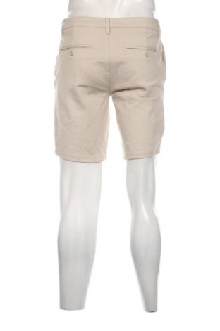 Herren Shorts Only & Sons, Größe L, Farbe Beige, Preis € 20,62