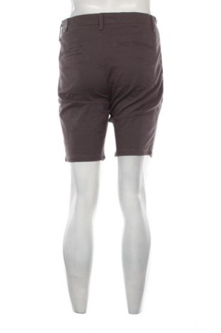 Herren Shorts Only & Sons, Größe M, Farbe Grau, Preis 20,62 €
