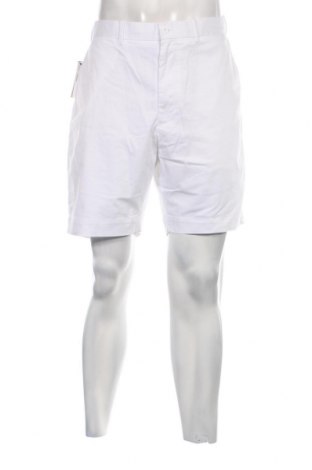 Pánske kraťasy  Polo By Ralph Lauren, Veľkosť XL, Farba Biela, Cena  35,93 €