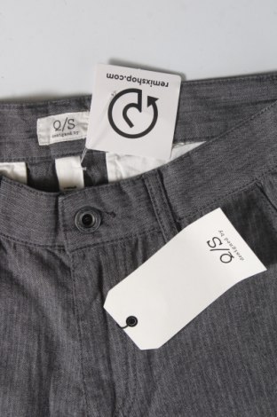 Herren Shorts Q/S by S.Oliver, Größe S, Farbe Grün, Preis 29,90 €