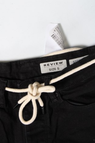 Herren Shorts Review, Größe S, Farbe Schwarz, Preis 29,90 €