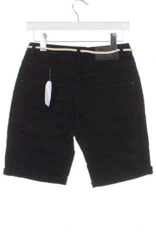 Herren Shorts Review, Größe S, Farbe Schwarz, Preis 29,90 €