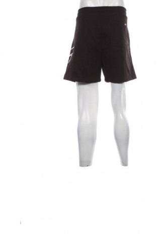 Ανδρικό κοντό παντελόνι Tommy Hilfiger, Μέγεθος L, Χρώμα Μαύρο, Τιμή 66,49 €