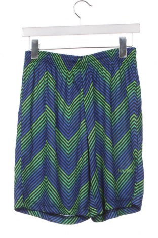 Мъжки къс панталон Urban Outfitters, Размер S, Цвят Многоцветен, Цена 58,00 лв.