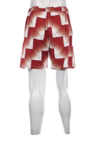 Herren Shorts Vintage Supply, Größe L, Farbe Mehrfarbig, Preis € 29,90