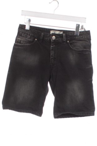Herren Shorts Zara Man, Größe S, Farbe Schwarz, Preis 3,68 €