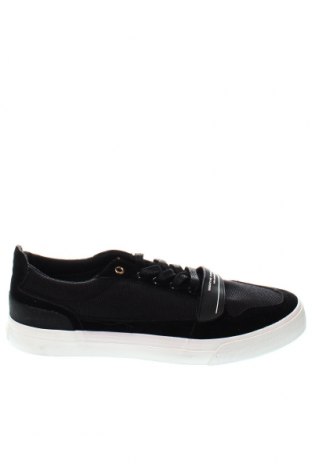 Мъжки обувки Creative Recreation, Размер 44, Цвят Черен, Цена 59,60 лв.