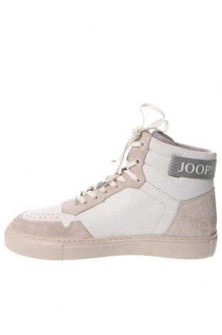 Herrenschuhe Joop!, Größe 42, Farbe Beige, Preis € 163,40