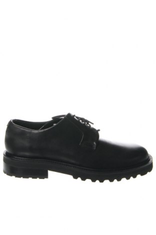 Ανδρικά παπούτσια Joop!, Μέγεθος 42, Χρώμα Μαύρο, Τιμή 80,80 €