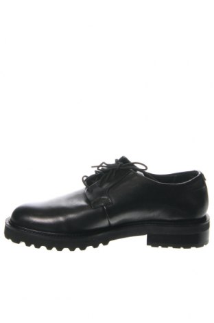 Мъжки обувки Joop!, Размер 42, Цвят Черен, Цена 156,75 лв.