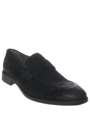 Ανδρικά παπούτσια Joop!, Μέγεθος 42, Χρώμα Μπλέ, Τιμή 106,21 €