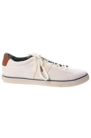 Férfi cipők
 Polo By Ralph Lauren, Méret 49, Szín Ekrü
, Ár 9 201 Ft