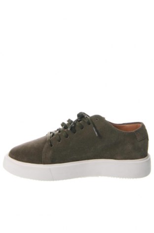 Ανδρικά παπούτσια Strellson, Μέγεθος 43, Χρώμα Πράσινο, Τιμή 97,94 €