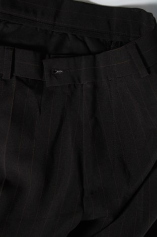 Pánské kalhoty , Velikost L, Barva Černá, Cena  74,00 Kč