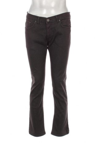 Мъжки панталон, Размер M, Цвят Кафяв, Цена 6,67 лв.