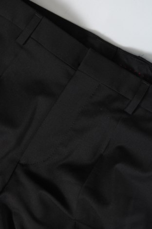Pánske nohavice , Veľkosť L, Farba Čierna, Cena  6,40 €