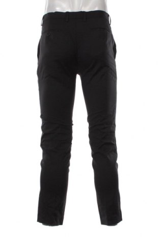 Pánské kalhoty , Velikost M, Barva Černá, Cena  462,00 Kč