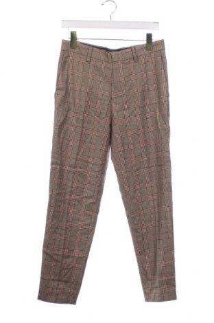 Ανδρικό παντελόνι, Μέγεθος S, Χρώμα Πολύχρωμο, Τιμή 2,51 €