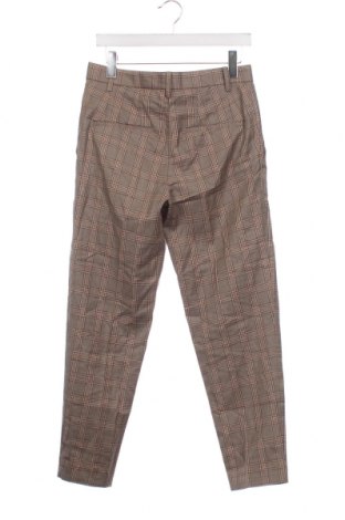 Pánské kalhoty , Velikost S, Barva Vícebarevné, Cena  74,00 Kč