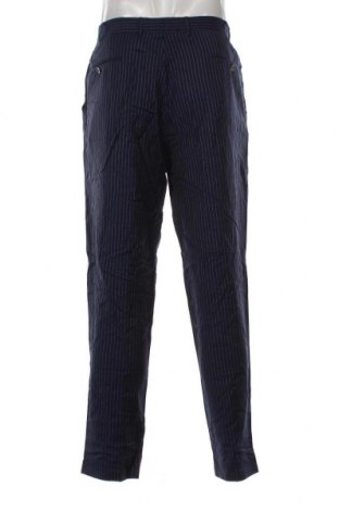 Pánské kalhoty , Velikost XL, Barva Modrá, Cena  462,00 Kč