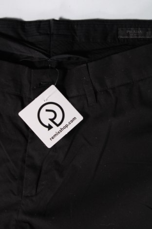 Pánské kalhoty , Velikost XL, Barva Černá, Cena  685,00 Kč