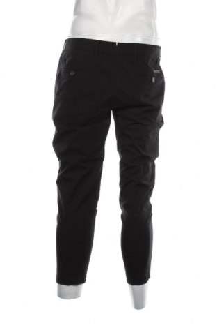 Мъжки панталон, Размер XL, Цвят Черен, Цена 54,10 лв.
