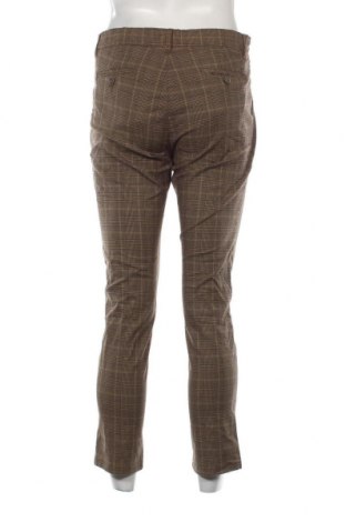 Pantaloni de bărbați, Mărime M, Culoare Verde, Preț 95,39 Lei