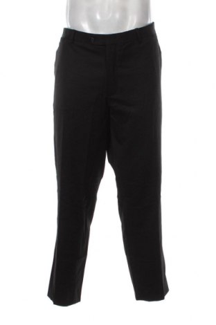 Pantaloni de bărbați, Mărime XL, Culoare Negru, Preț 20,03 Lei