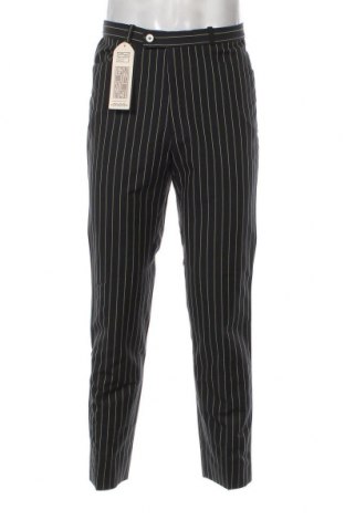 Ανδρικό παντελόνι, Μέγεθος M, Χρώμα Πολύχρωμο, Τιμή 7,59 €